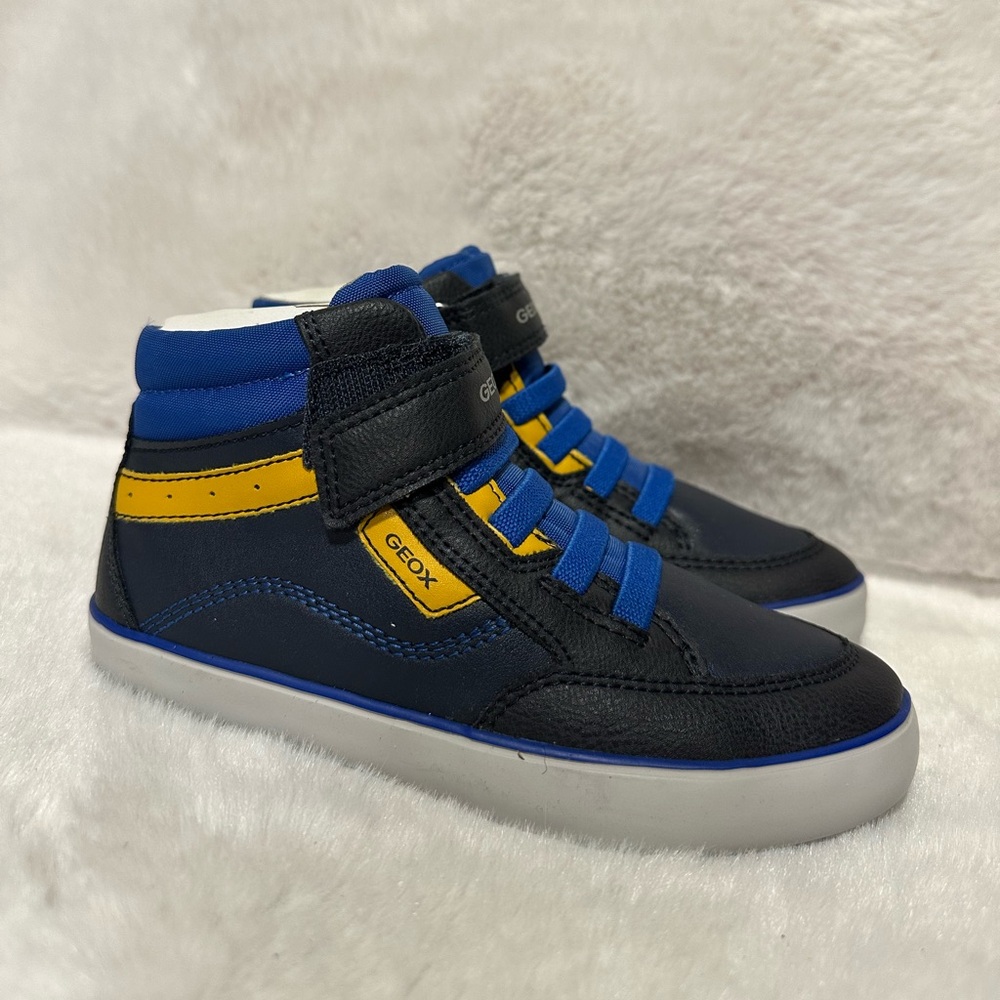 Boots Geox